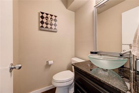 2001 Paddock Cir, Norman, OK 73072 photo 10