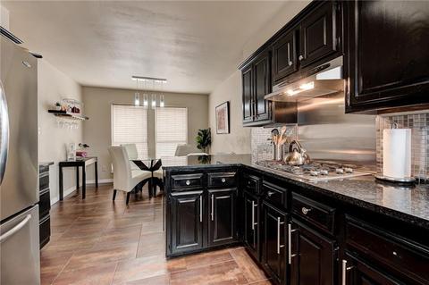 2001 Paddock Cir, Norman, OK 73072 photo 16