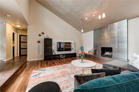 2001 Paddock Cir, Norman, OK 73072 photo 6