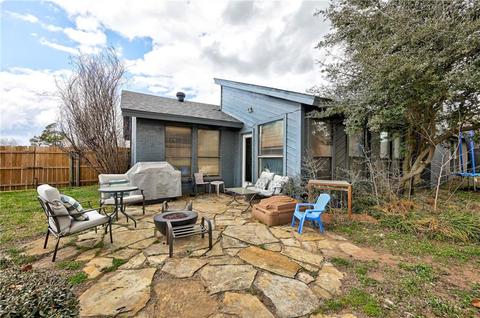 2001 Paddock Cir, Norman, OK 73072 photo 33