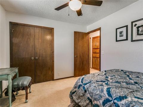 1209 Apollo Rd, Edmond, OK 73003 photo 30