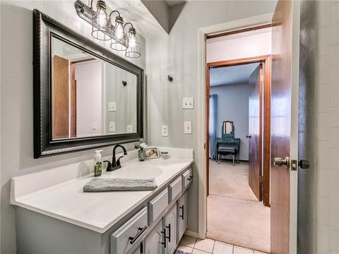 1209 Apollo Rd, Edmond, OK 73003 photo 27