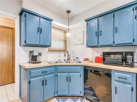 1209 Apollo Rd, Edmond, OK 73003 photo 3