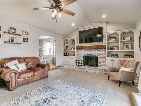 1209 Apollo Rd, Edmond, OK 73003 photo 11