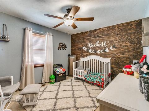 1209 Apollo Rd, Edmond, OK 73003 photo 22