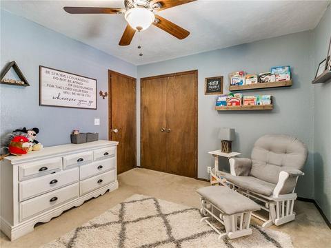 1209 Apollo Rd, Edmond, OK 73003 photo 25