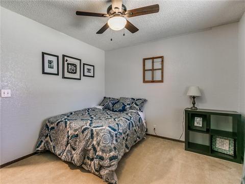 1209 Apollo Rd, Edmond, OK 73003 photo 28