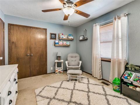 1209 Apollo Rd, Edmond, OK 73003 photo 24