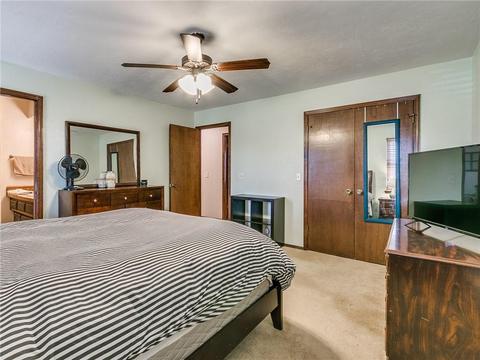 1209 Apollo Rd, Edmond, OK 73003 photo 17