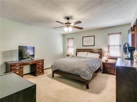 1209 Apollo Rd, Edmond, OK 73003 photo 15