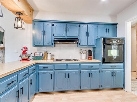 1209 Apollo Rd, Edmond, OK 73003 photo 6