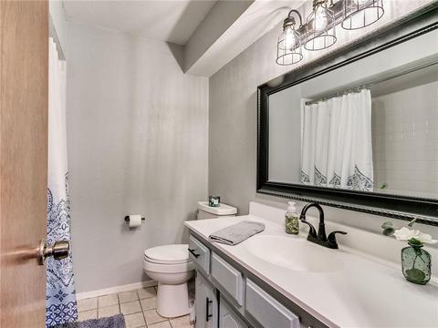 1209 Apollo Rd, Edmond, OK 73003 photo 26