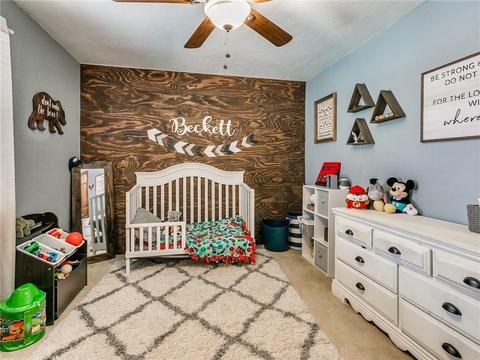 1209 Apollo Rd, Edmond, OK 73003 photo 23