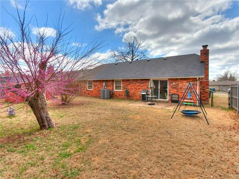 1209 Apollo Rd, Edmond, OK 73003 photo 31