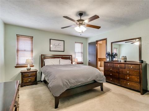 1209 Apollo Rd, Edmond, OK 73003 photo 16