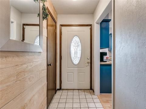 1209 Apollo Rd, Edmond, OK 73003 photo 2