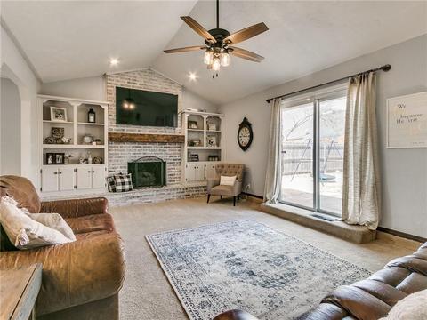 1209 Apollo Rd, Edmond, OK 73003 photo 10