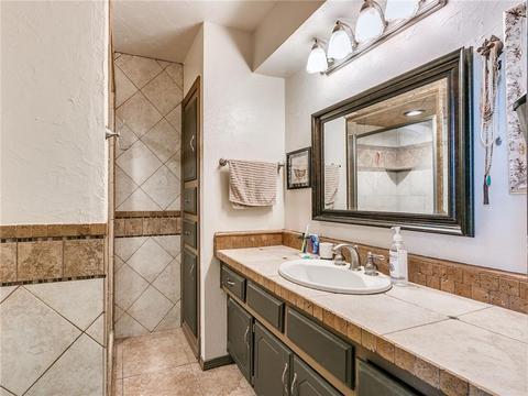 1209 Apollo Rd, Edmond, OK 73003 photo 20