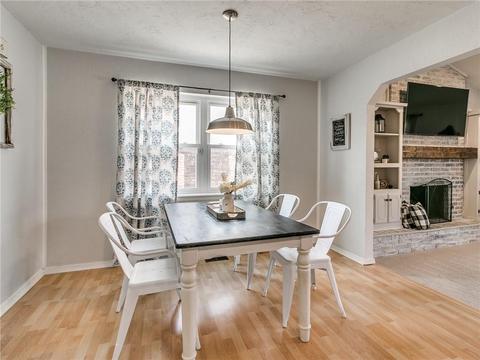 1209 Apollo Rd, Edmond, OK 73003 photo 9
