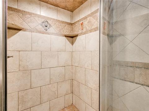1209 Apollo Rd, Edmond, OK 73003 photo 21