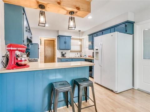1209 Apollo Rd, Edmond, OK 73003 photo 7
