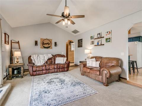 1209 Apollo Rd, Edmond, OK 73003 photo 12