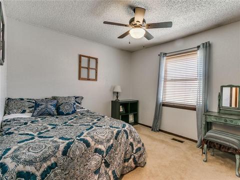 1209 Apollo Rd, Edmond, OK 73003 photo 29