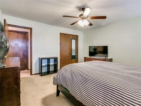 1209 Apollo Rd, Edmond, OK 73003 photo 18