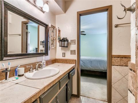 1209 Apollo Rd, Edmond, OK 73003 photo 19