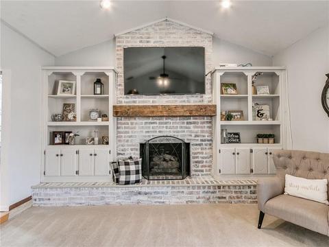 1209 Apollo Rd, Edmond, OK 73003 photo 14