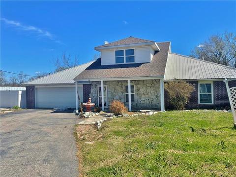 1750 Dalby St Seminole Ok 74868 17 Photos Mls 950021 Movoto