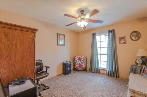 604 W Ridge Dr, Tuttle, OK 73089 photo 23