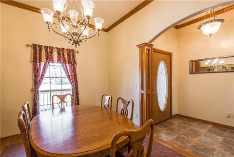 604 W Ridge Dr, Tuttle, OK 73089 photo 11