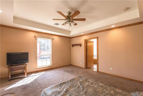 604 W Ridge Dr, Tuttle, OK 73089 photo 15