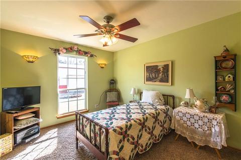 604 W Ridge Dr, Tuttle, OK 73089 photo 20