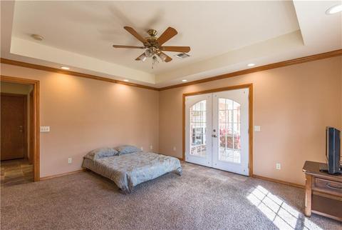 604 W Ridge Dr, Tuttle, OK 73089 photo 14