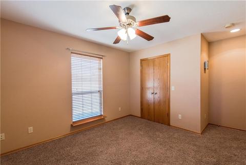 604 W Ridge Dr, Tuttle, OK 73089 photo 21