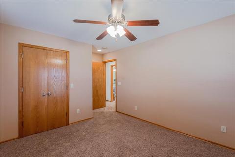 604 W Ridge Dr, Tuttle, OK 73089 photo 22