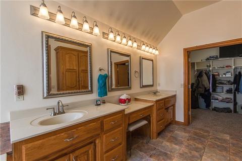 604 W Ridge Dr, Tuttle, OK 73089 photo 18