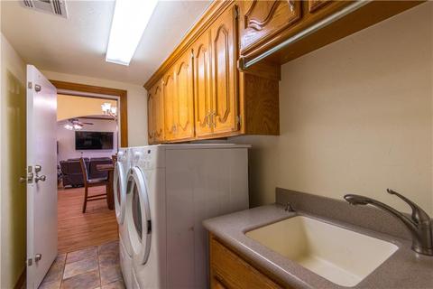 604 W Ridge Dr, Tuttle, OK 73089 photo 13