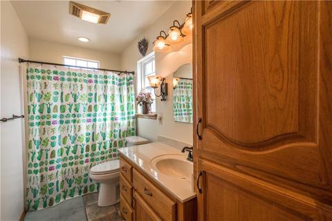 604 W Ridge Dr, Tuttle, OK 73089 photo 19