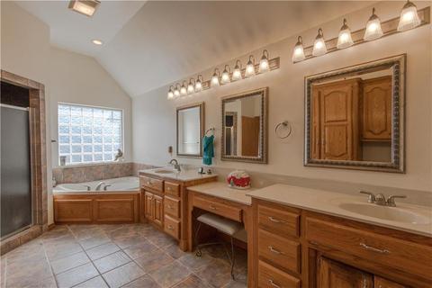 604 W Ridge Dr, Tuttle, OK 73089 photo 16