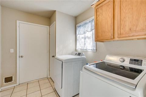 1008 Cavalier St, Moore, OK 73160 photo 18