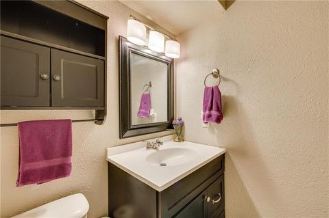 1008 Cavalier St, Moore, OK 73160 photo 8