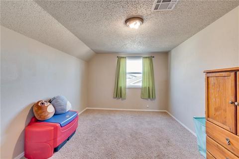 1008 Cavalier St, Moore, OK 73160 photo 19