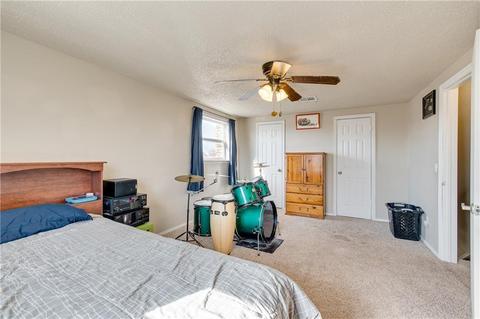 1008 Cavalier St, Moore, OK 73160 photo 13