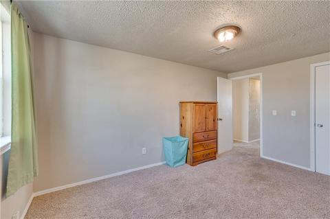1008 Cavalier St, Moore, OK 73160 photo 16