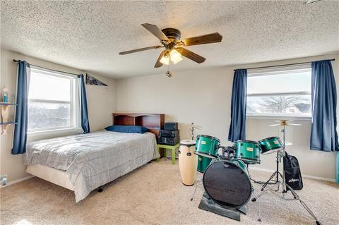 1008 Cavalier St, Moore, OK 73160 photo 12