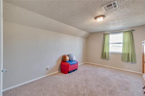 1008 Cavalier St, Moore, OK 73160 photo 17