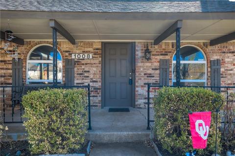 1008 Cavalier St, Moore, OK 73160 photo 22